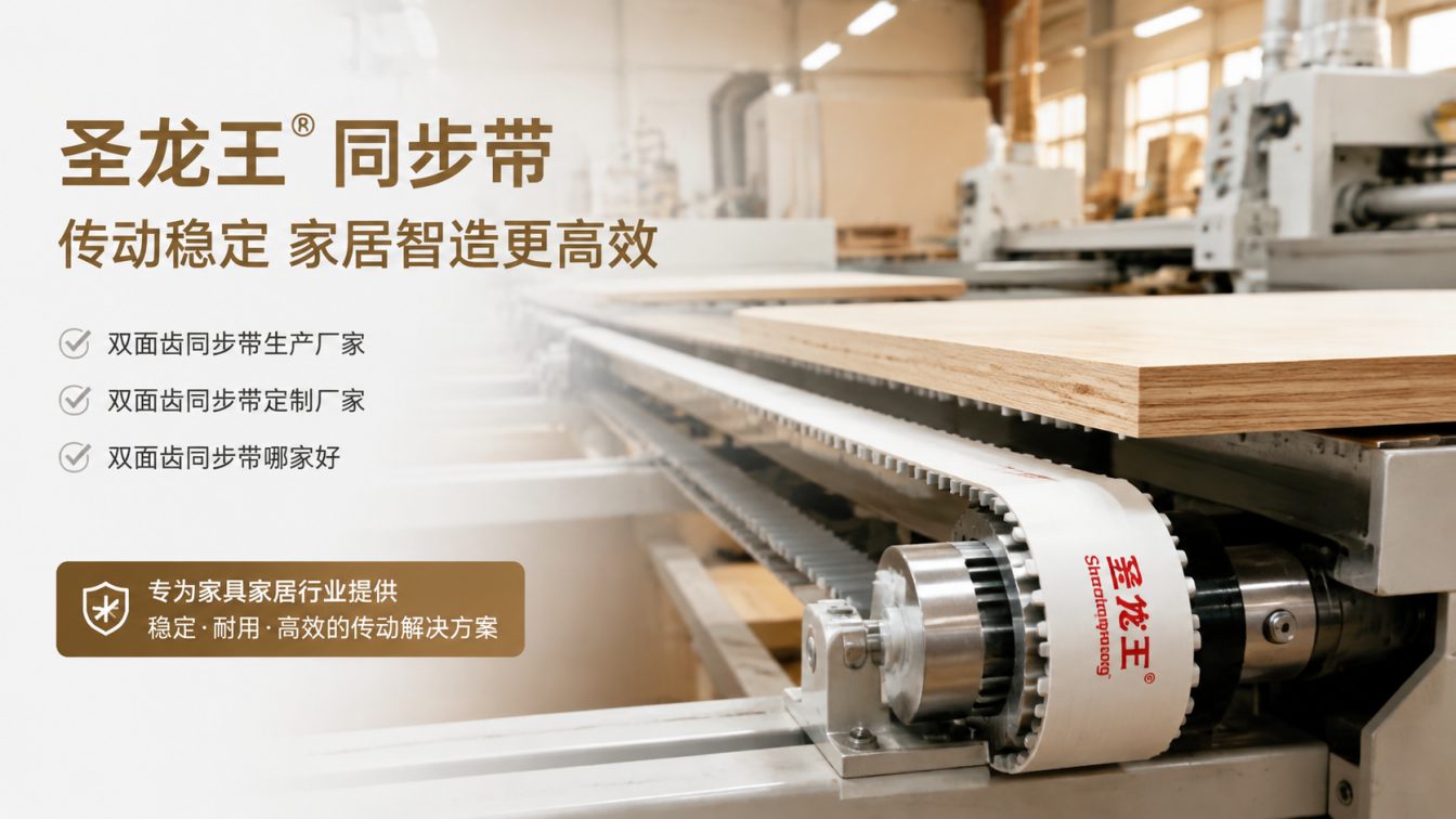 阳明区还在为传动成本工期发愁?